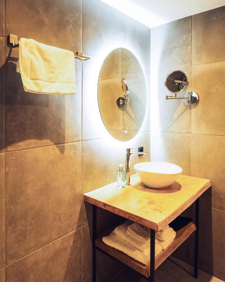 Oldschool Hotel Winterswijk Ngoại thất bức ảnh